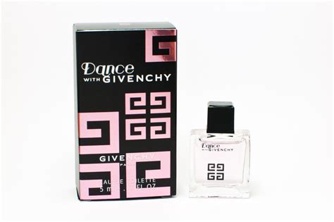 givenchy dance uk|Givenchy Dance with Givenchy .